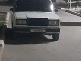 ВАЗ (Lada) 2107 2006 годаfor850 000 тг. в Шымкент