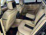 Volkswagen Phaeton 2007 годаүшін5 500 000 тг. в Алматы – фото 5