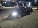 Nissan Sentra 2015 годаүшін5 500 000 тг. в Талдыкорган – фото 2