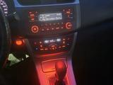 Nissan Sentra 2015 годаүшін5 500 000 тг. в Талдыкорган – фото 3