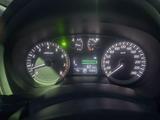 Nissan Sentra 2015 годаүшін5 500 000 тг. в Талдыкорган – фото 4
