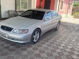 Lexus GS 300 1994 годаүшін2 000 000 тг. в Чунджа