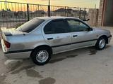 Nissan Primera 1994 годаүшін380 000 тг. в Жанаозен – фото 4