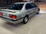Nissan Primera 1994 годаүшін380 000 тг. в Жанаозен