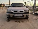 Nissan Primera 1994 годаүшін380 000 тг. в Жанаозен – фото 3