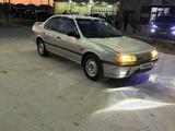 Nissan Primera 1994 годаүшін380 000 тг. в Жанаозен – фото 2