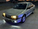 Nissan Primera 1994 годаүшін380 000 тг. в Жанаозен – фото 5