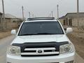 Toyota 4Runner 2004 годаfor9 600 000 тг. в Жанаозен – фото 2