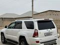 Toyota 4Runner 2004 годаfor9 600 000 тг. в Жанаозен – фото 5