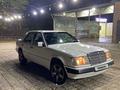 Mercedes-Benz E 230 1990 годаүшін1 500 000 тг. в Алматы – фото 3