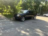 Jeep Grand Cherokee 2008 годаfor8 500 000 тг. в Алматы – фото 3