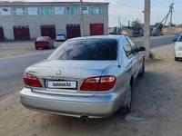 Nissan Maxima 2005 годаfor3 200 000 тг. в Актау