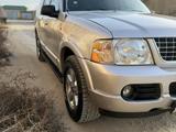 Ford Explorer 2005 годаүшін6 106 818 тг. в Актау