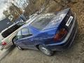 Toyota Avensis 1999 годаfor700 000 тг. в Усть-Каменогорск – фото 13