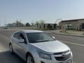 Chevrolet Cruze 2013 годаfor4 400 000 тг. в Актау – фото 13