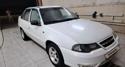 Daewoo Nexia 2008 годаfor1 750 000 тг. в Кызылорда – фото 2