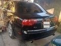 Audi A4 2005 года за 5 000 000 тг. в Алматы – фото 4