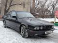 BMW 540 1994 года за 4 400 000 тг. в Семей – фото 3