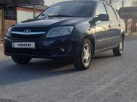 ВАЗ (Lada) Granta 2190 2013 годаfor3 000 000 тг. в Кызылорда