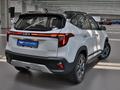 Kia Seltos 2025 года за 10 650 000 тг. в Алматы – фото 6
