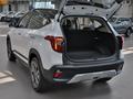 Kia Seltos 2025 года за 10 650 000 тг. в Алматы – фото 14