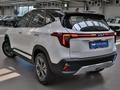 Kia Seltos 2025 года за 10 650 000 тг. в Алматы – фото 4