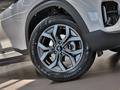 Kia Seltos 2025 года за 10 650 000 тг. в Алматы – фото 7
