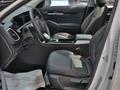 Kia Seltos 2025 года за 10 650 000 тг. в Алматы – фото 8