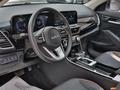 Kia Seltos 2025 года за 10 650 000 тг. в Алматы – фото 9