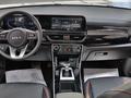 Kia Seltos 2025 года за 10 650 000 тг. в Алматы – фото 12