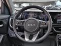 Kia Seltos 2025 года за 10 650 000 тг. в Алматы – фото 13