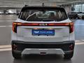 Kia Seltos 2025 года за 10 650 000 тг. в Алматы – фото 5