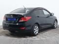 Hyundai Solaris 2012 годаfor4 190 000 тг. в Астана – фото 5