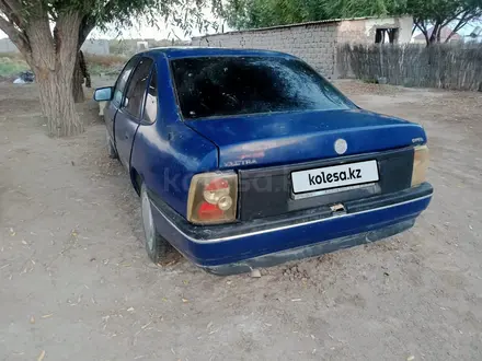 Opel Vectra 1990 года за 400 000 тг. в Туркестан