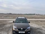 Renault Sandero Stepway 2020 годаүшін6 500 000 тг. в Шаульдер – фото 3