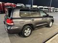 Toyota Land Cruiser 2010 годаfor20 000 000 тг. в Алматы – фото 17