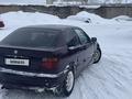 BMW 316 1994 годаүшін750 000 тг. в Астана – фото 5