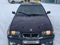 BMW 316 1994 годаүшін750 000 тг. в Астана – фото 3