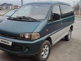 Mitsubishi Space Gear 1995 года за 2 100 000 тг. в Алматы