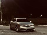 Toyota Camry 2013 года за 8 700 000 тг. в Тараз