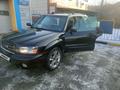 Subaru Forester 2004 года за 4 200 000 тг. в Семей – фото 5