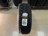 Автошина 265/65 R17 Ikon (Nokian) Character Ice 8 SUV 116T (шип)үшін79 000 тг. в Уральск – фото 2