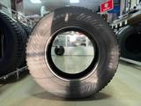Автошина 265/65 R17 Ikon (Nokian) Character Ice 8 SUV 116T (шип)үшін79 000 тг. в Уральск – фото 4