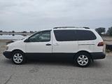 Toyota Sienna 2000 года за 4 300 000 тг. в Алматы