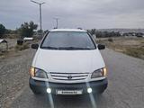 Toyota Sienna 2000 года за 4 300 000 тг. в Алматы – фото 3