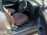 Mitsubishi Galant 1999 годаүшін800 000 тг. в Алматы – фото 3