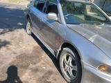 Mitsubishi Galant 1999 годаүшін800 000 тг. в Алматы – фото 2