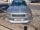 Mitsubishi Galant 1999 годаүшін800 000 тг. в Алматы