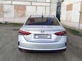 Hyundai Accent 2021 годаүшін7 350 000 тг. в Костанай