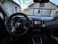 Mitsubishi Outlander 2008 годаүшін5 900 000 тг. в Семей – фото 9